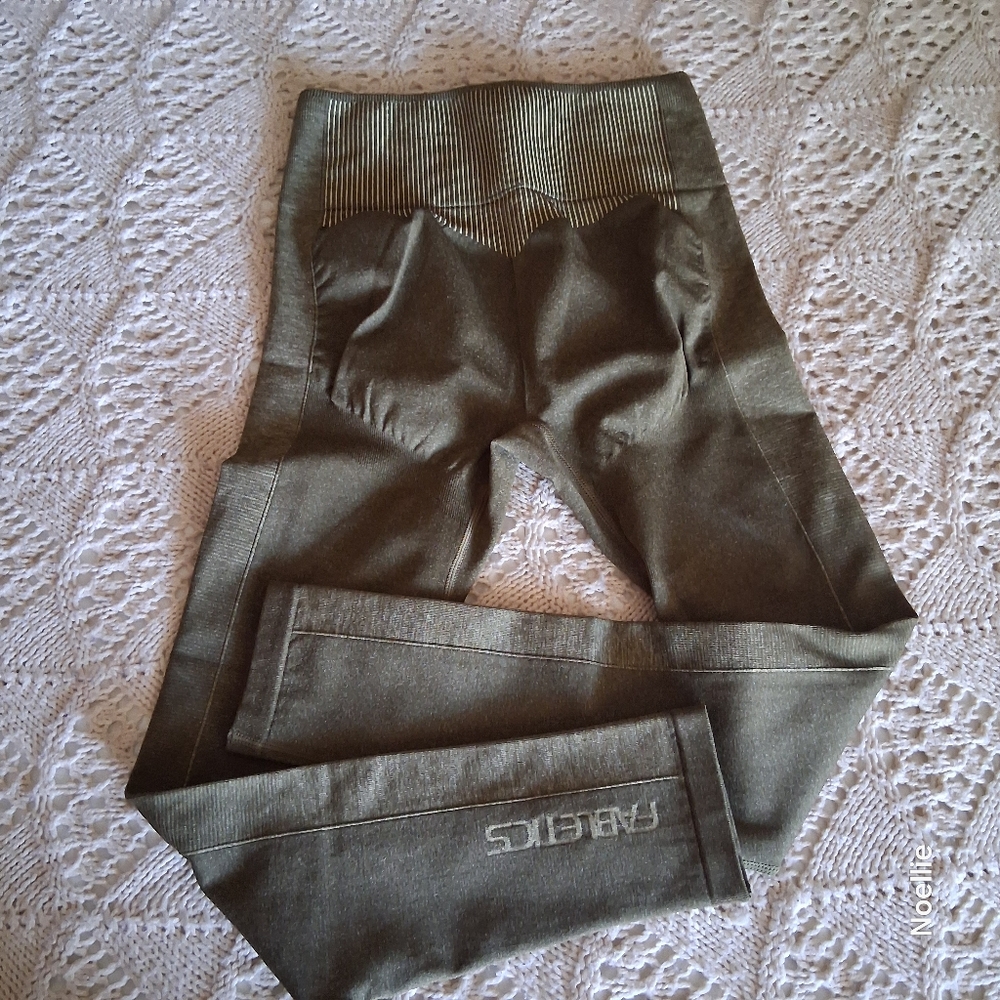 Fabletics Legging
